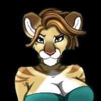 zgrrrl81's Twitch profile picture
