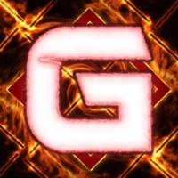 zgx_giollino99's Twitch profile picture