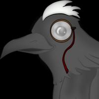 zhakaron's Twitch profile picture