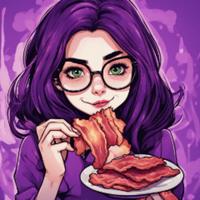 zharu_becon's Twitch profile picture