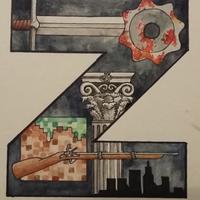 zhatelier's Twitch profile picture