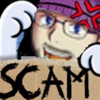 zheal247's Twitch profile picture