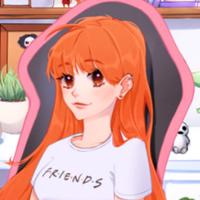 zheilani's Twitch profile picture