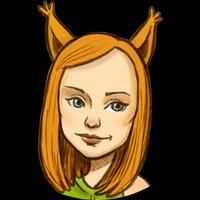 zhem's Twitch profile picture