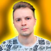 zhenixor's Twitch profile picture