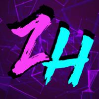 zhero_87's Twitch profile picture