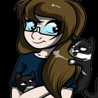 zhifven's Twitch profile picture