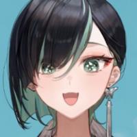 zhoumo_vtuber's Twitch profile picture