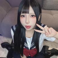 zhouzhou1012's Twitch profile picture