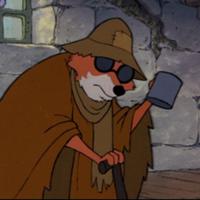 zhowtime's Twitch profile picture