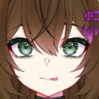 zidoshifu's Twitch profile picture