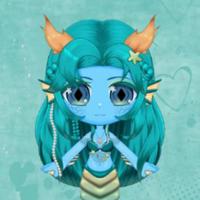 ziel_community's Twitch profile picture