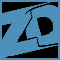 ziggydlive's Twitch profile picture
