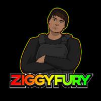 ziggyfury's Twitch profile picture