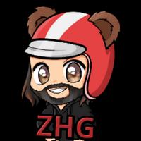 ziggyhelmetgaming's Twitch profile picture