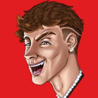 zigofps's Twitch profile picture