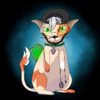 zikint's Twitch profile picture