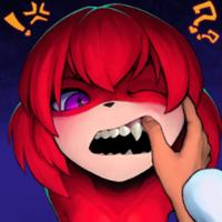 zilvyvt's Twitch profile picture