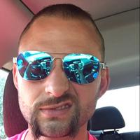 zim2325's Twitch profile picture