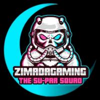 zimadagaming's Twitch profile picture