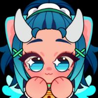 zimmius's Twitch profile picture