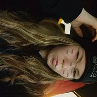 zimtzicke2021's Twitch profile picture