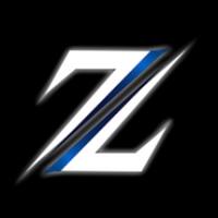 zin3ch's Twitch profile picture