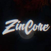 zincoretto's Twitch profile picture