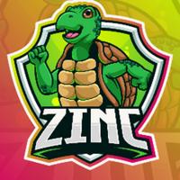 zinczn30's Twitch profile picture