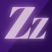 zingerz's Twitch profile picture