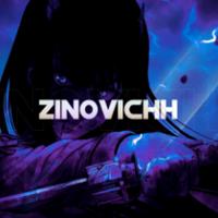 zinovichh's Twitch profile picture
