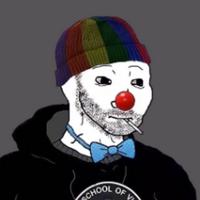 zio310's Twitch profile picture