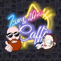 zio_e_ildoc_caffe's Twitch profile picture