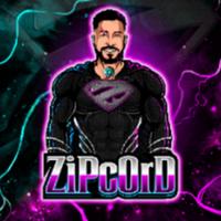 zipc0rd's Twitch profile picture