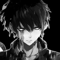 zippy0_0's Twitch profile picture