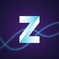 zirconix's Twitch profile picture