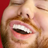 zirotv's Twitch profile picture