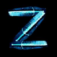 zishpoe's Twitch profile picture
