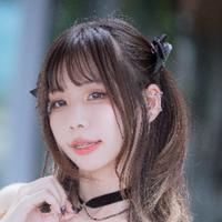 zishu030's Twitch profile picture