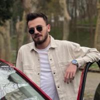 ziyadmisalii's Twitch profile picture