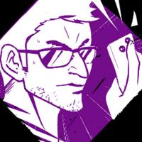 zizohd8's Twitch profile picture