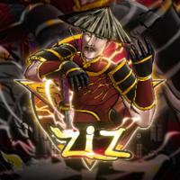 zizqq's Twitch profile picture