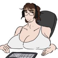 zizywikafy_zz16x7's Twitch profile picture