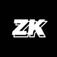 zk4z1nn's Twitch profile picture