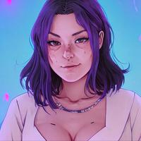 zkchixx's Twitch profile picture