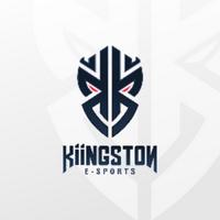 zkiingola's Twitch profile picture