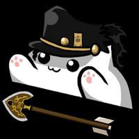 zkittyx's Twitch profile picture