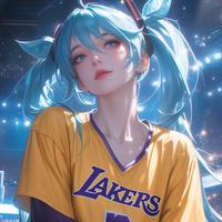 zkoyash's Twitch profile picture