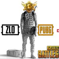 zl0pubg's Twitch profile picture