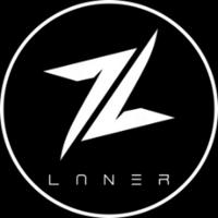 zlaner's Twitch profile picture